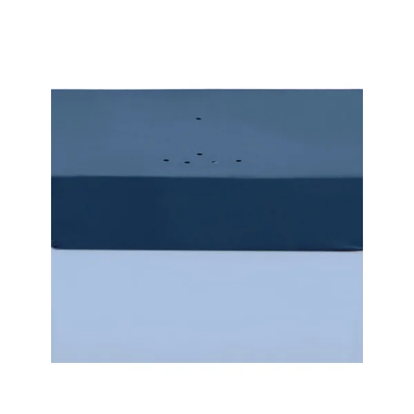 Cobertor piscina INTEX Ø305 cm - Imagen 6