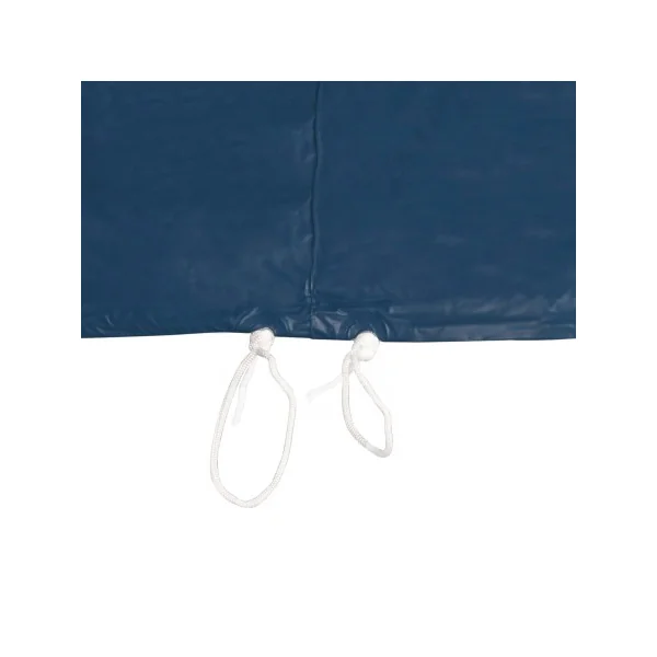Cobertor piscina INTEX Ø366 cm - Imagen 5