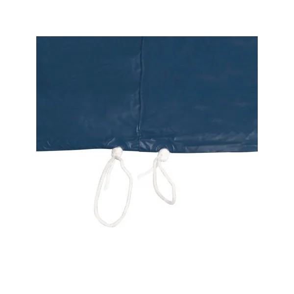Cobertor piscina INTEX Ø396 cm - Imagen 5