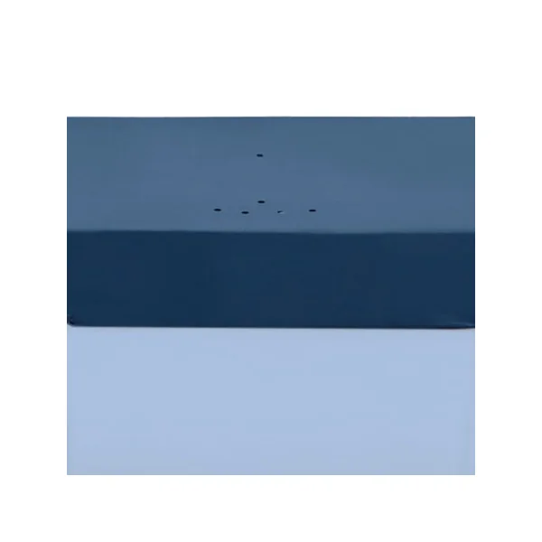 Cobertor piscina INTEX Ø396 cm - Imagen 6