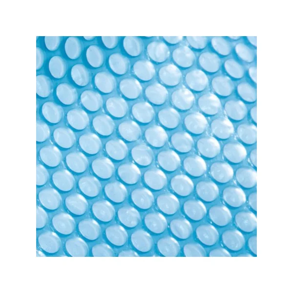 Cobertor solar piscina INTEX 732x366 cm - Imagen 7