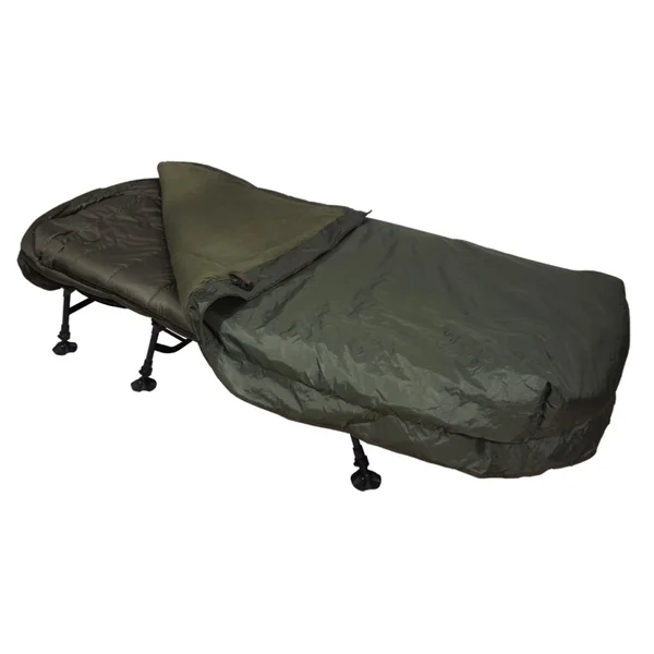 COBERTOR TÉRMICO SK-TEK THERMAL BED COVER