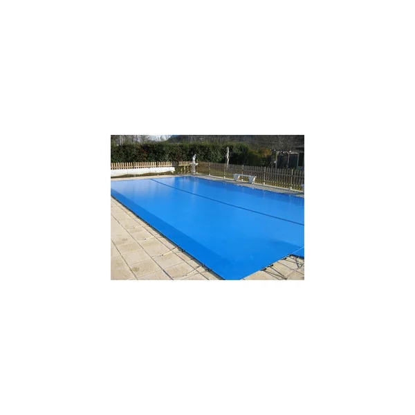 Cobertura 1 para piscina de 6,11 m