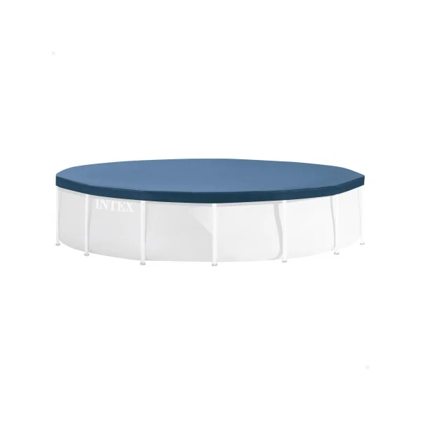 Cobertura de piscina INTEX Ø305 cm
