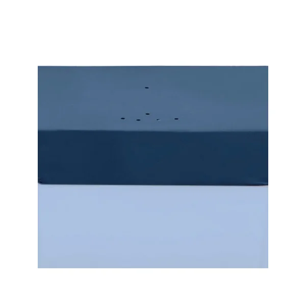 Cobertura de piscina INTEX Ø366 cm - Imagen 6