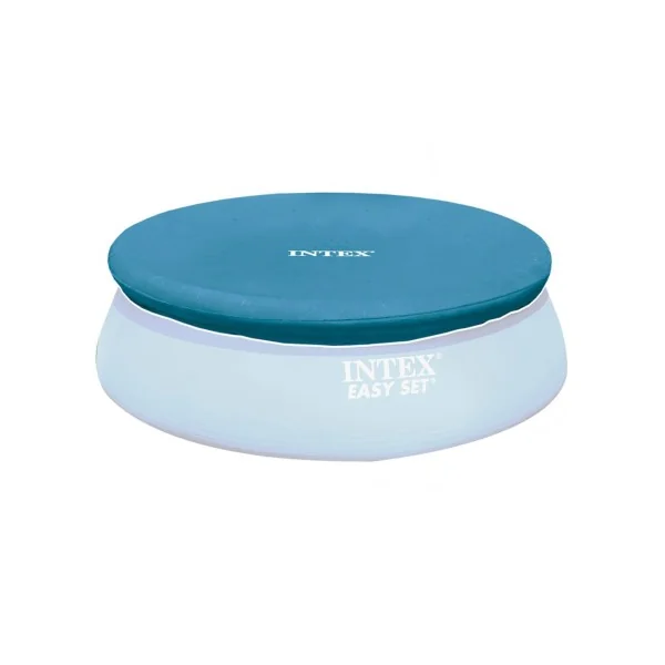 Cobertura de piscina INTEX Ø366 cm