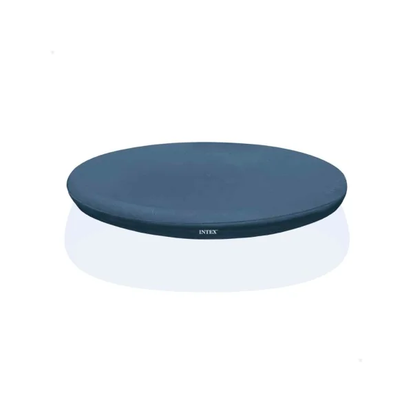 Cobertura de piscina INTEX Ø396 cm