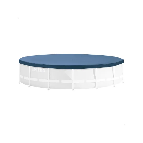 Cobertura de piscina INTEX Ø457 cm