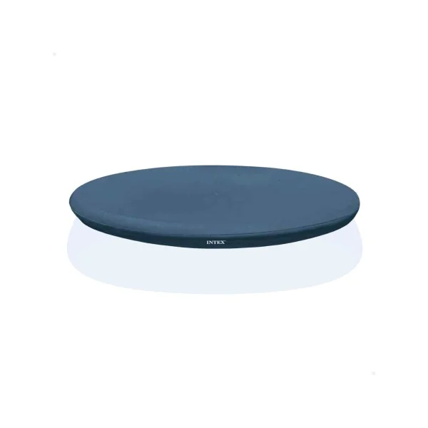 Cobertura de piscina INTEX Ø457 cm