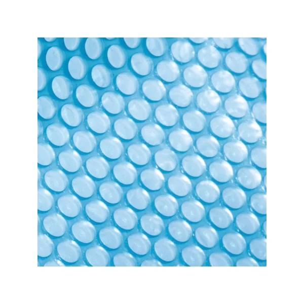 Cobertura solar retangular para piscina de 400x200 cm - Imagen 14
