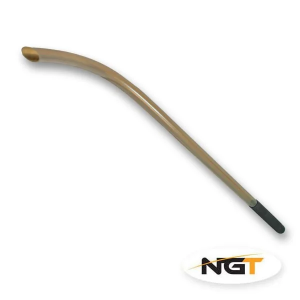 COBRA FO-STICK-20MM - NGT
