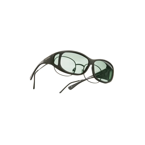 Cocoons gafas polarizadas Mini Slim #MS Fotocromáticas