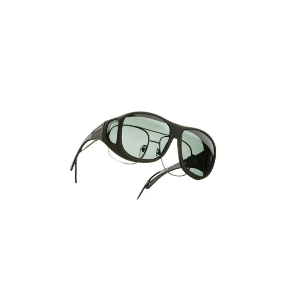 Cocoons gafas polarizadas Pilot #L