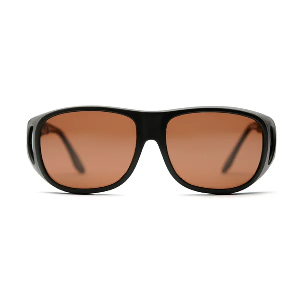 Cocoons gafas polarizadas Pilot #L - Imagen 2