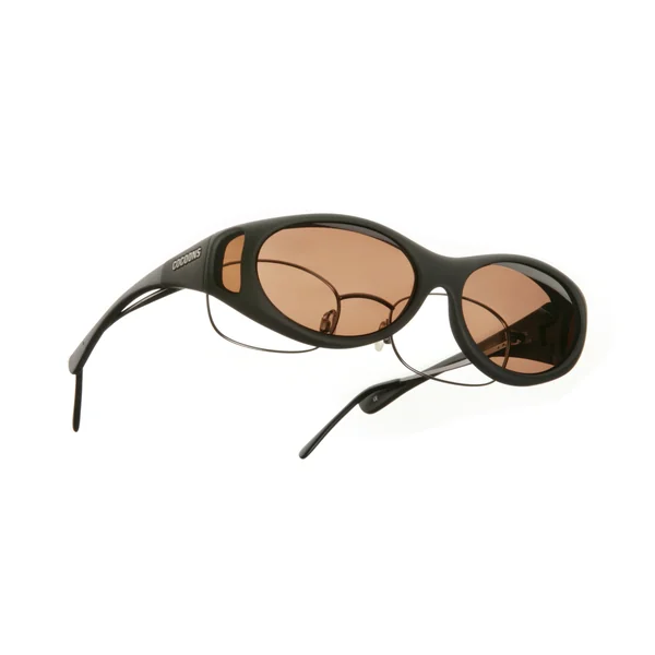 Cocoons gafas polarizadas Stream Line #S