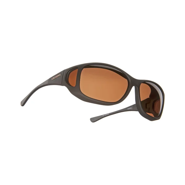 Cocoons gafas polarizadas Style Line #MX