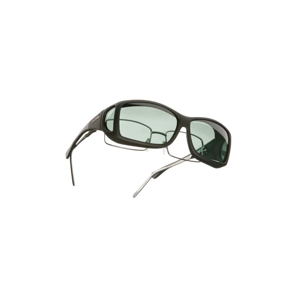 Cocoons gafas polarizadas Wide Line #ML