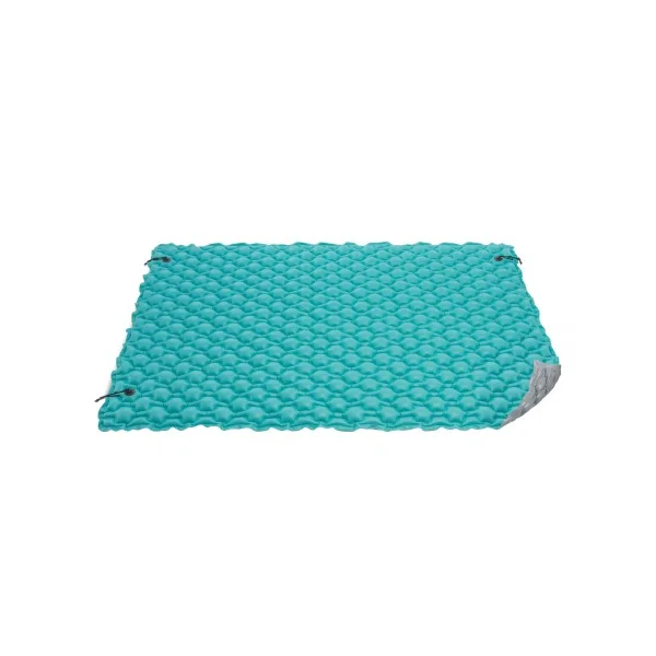 Colchoneta hinchable Intex - 3 Personas - 290x213 cm
