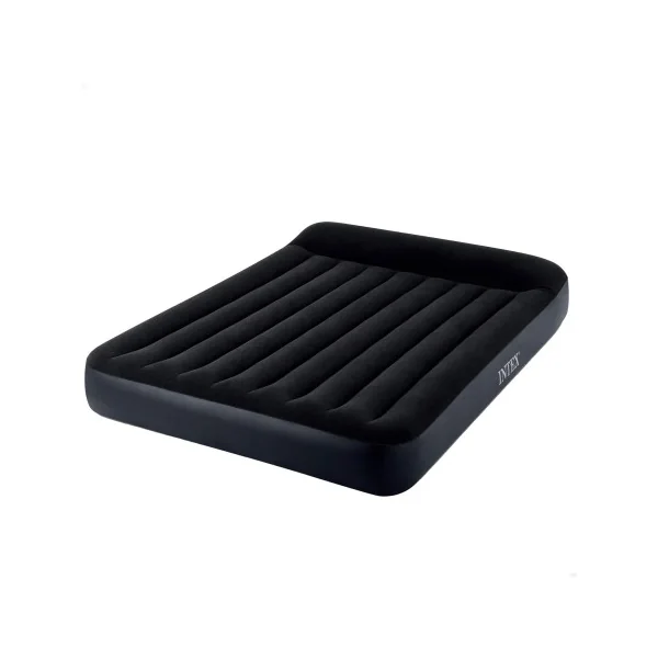 Colchão de ar Standard Pillow Rest Classic Queen