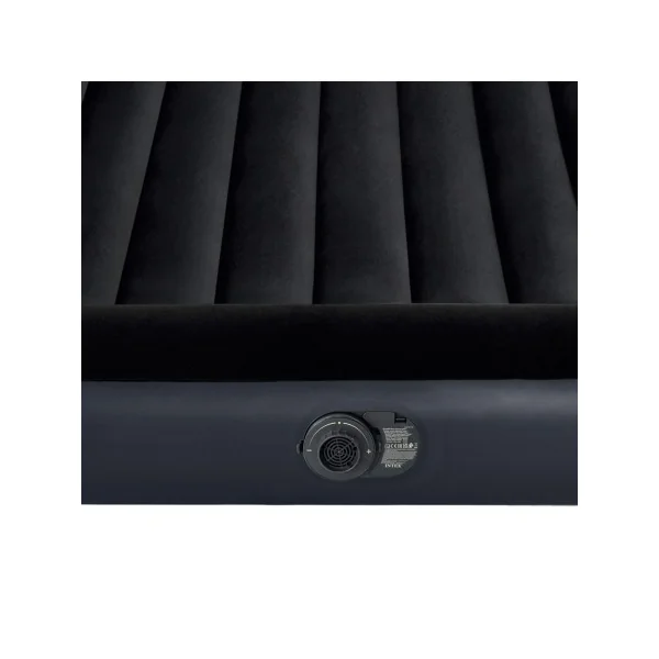 Colchão de ar Standard Pillow Rest Classic Queen - Imagen 3
