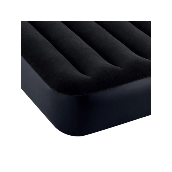 Colchão de ar Standard Pillow Rest Classic Queen - Imagen 5