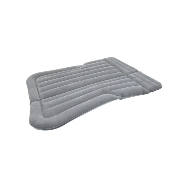 Colchón de Aire de Coche para Maletero y Asiento Trasero STREETWIZE