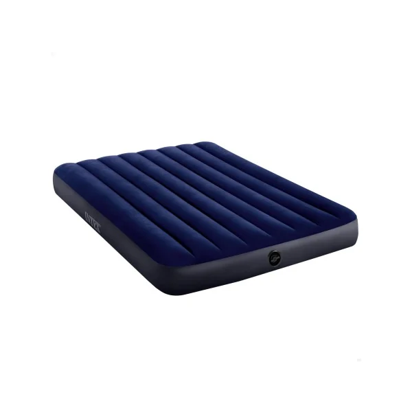 Colchón hinchable doble Standard Classic Downy Full