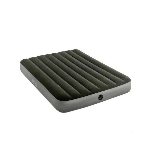 Colchón hinchable doble Standard Downy Full