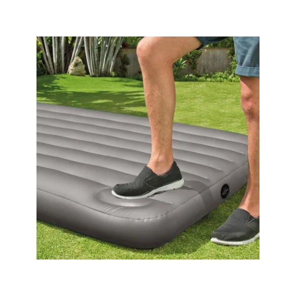 Colchón hinchable doble Standard Downy Full - Imagen 3