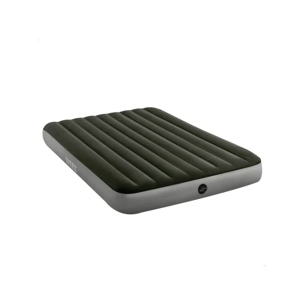 Colchón hinchable doble Standard Downy Queen