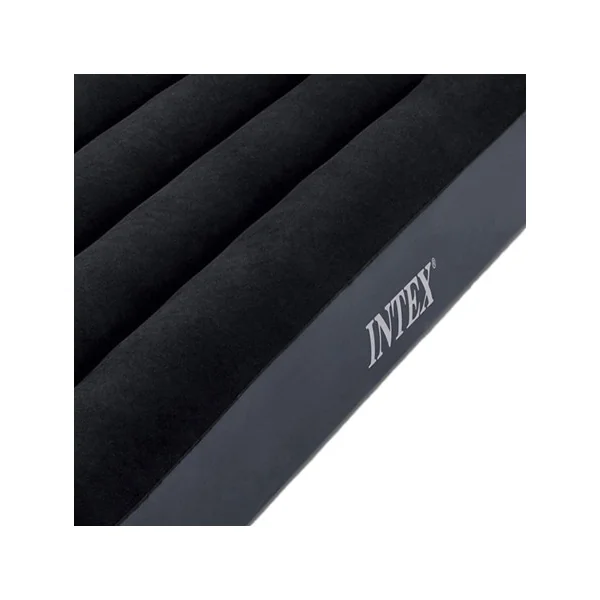 Colchón hinchable doble Standard Pillow Rest Classic Queen - Imagen 6