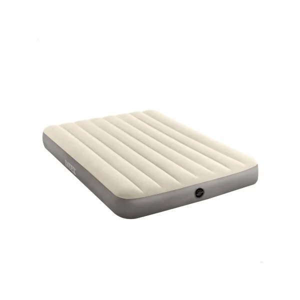 Colchón hinchable doble Standard Single High Full