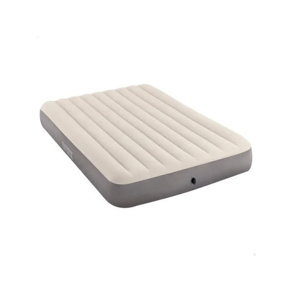 Colchón hinchable doble Standard Single High Queen