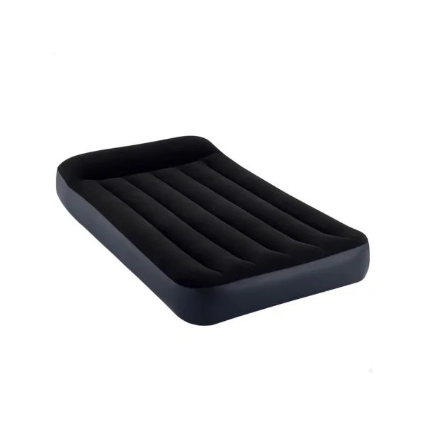 Colchón hinchable individual Standard Pillow Rest Classic Twin