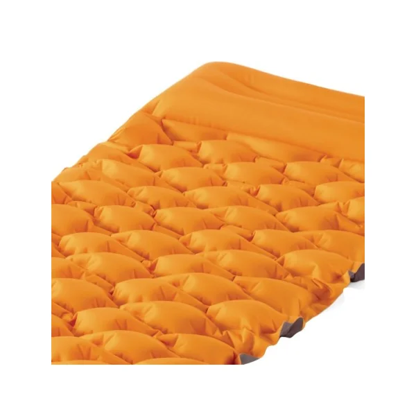 Colchón hinchable individual TPU Camping Mat - Imagen 3