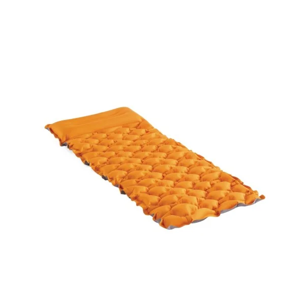 Colchón hinchable individual TPU Camping Mat - Imagen 5