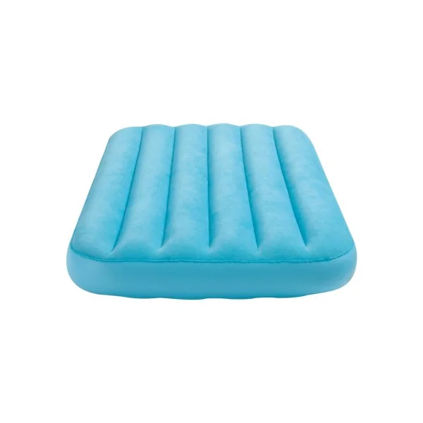 Colchón hinchable infantil Cozy Kidz