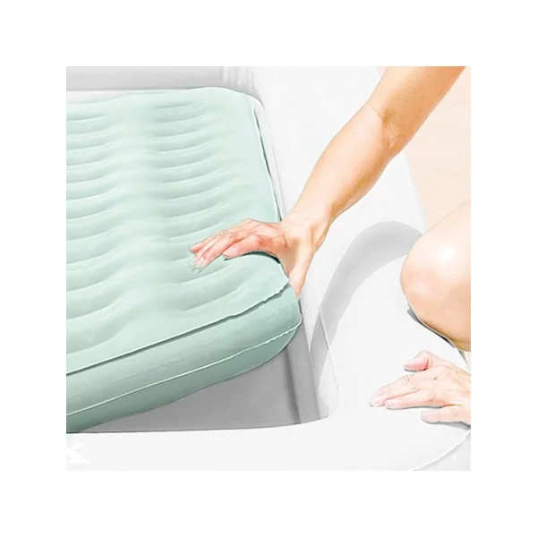 Colchón hinchable infantil Kids - Imagen 6