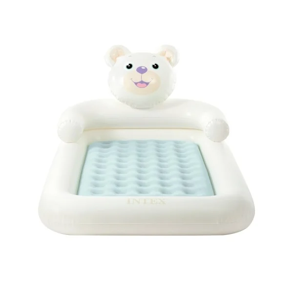 Colchón hinchable infantil Kids - Imagen 7