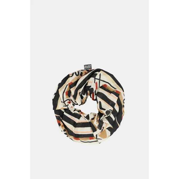 Coletero Parisian