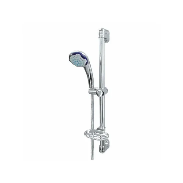 Columnas de Ducha ROUSSEAU 60 cm