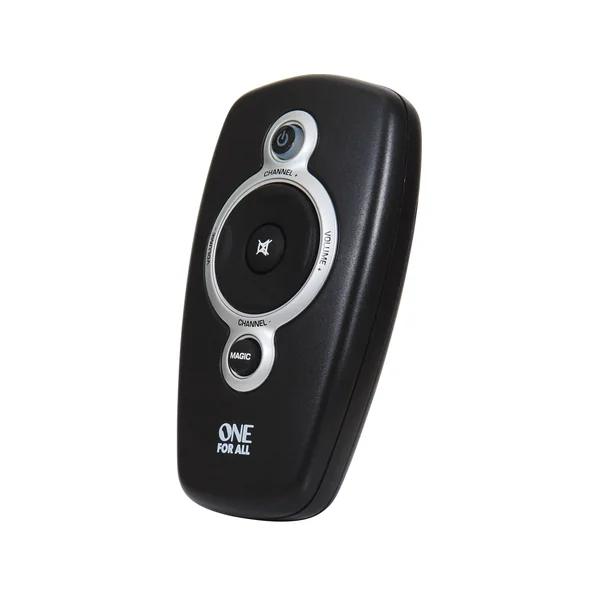 COMANDO ZAPPER ONE FOR ALL URC6210