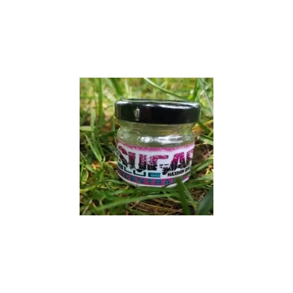 CONCENTRADO SUGAR BLUE PERALBAITS 25ML