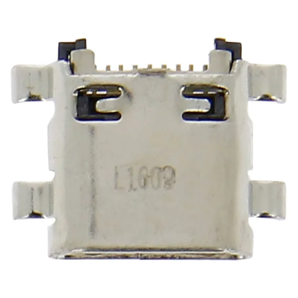 Conector AVIZAR COSEC-G530H