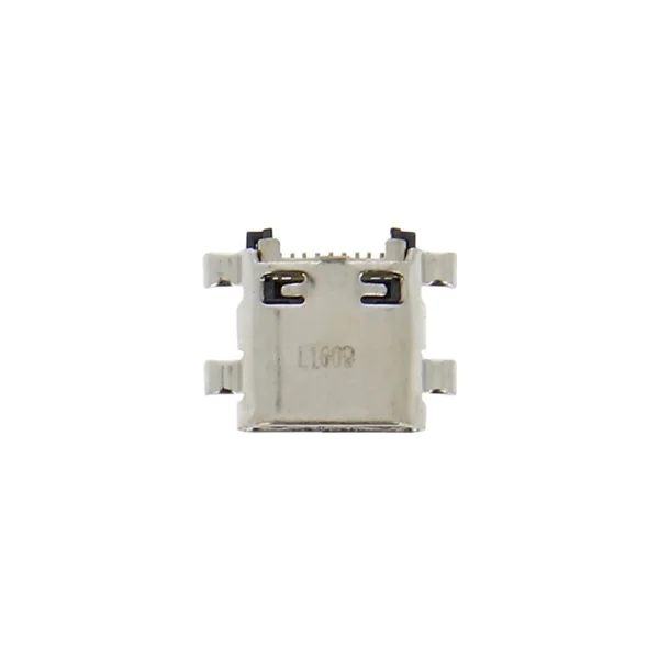 Conector AVIZAR COSEC-G530H - Imagen 2