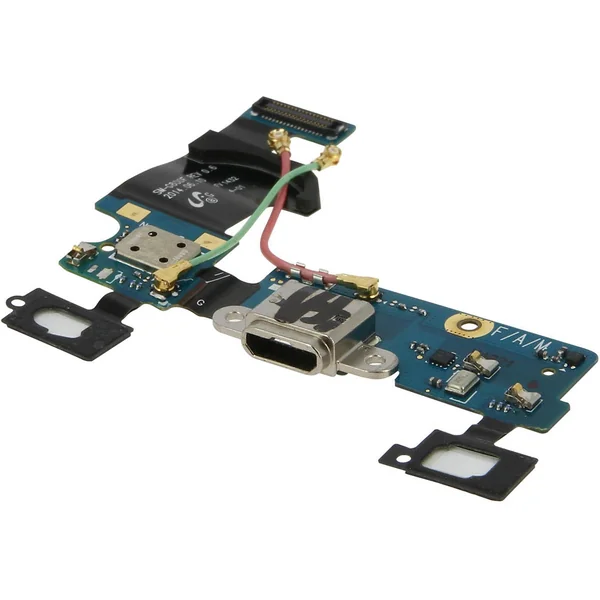 Conector AVIZAR COSEC-S5MI