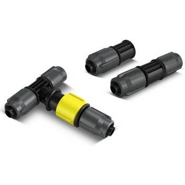 Conector de Manguera KÄRCHER 2.645-240.0