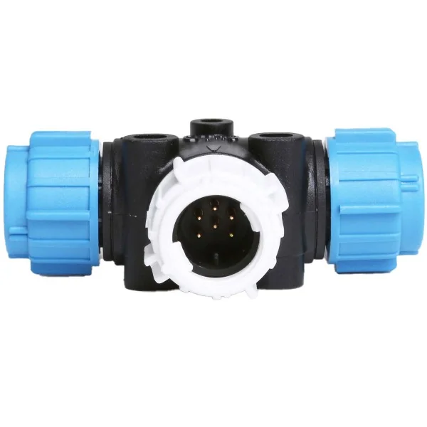 Conector en T Seatalk NG - Imagen 3