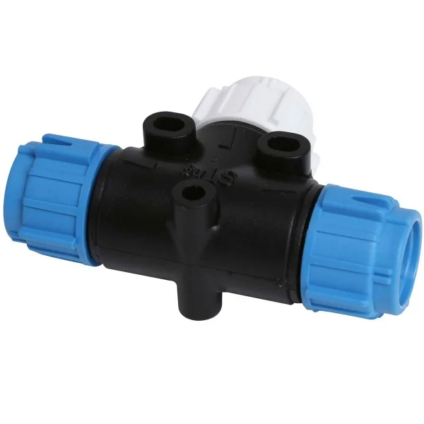 Conector en T Seatalk NG - Imagen 4