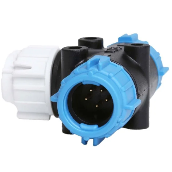 Conector en T Seatalk NG - Imagen 5